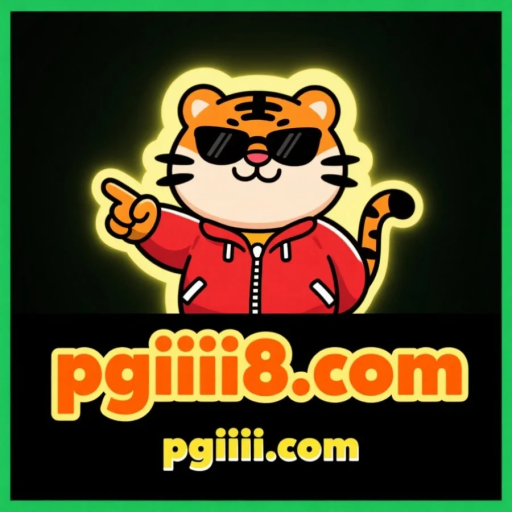 pgiiii.com
